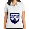 Women's Tech Basic Dri FIT Polo Thumbnail