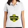 Women's Tech Basic Dri FIT Polo Thumbnail