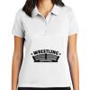 Women's Tech Basic Dri FIT Polo Thumbnail