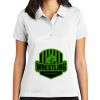 Women's Tech Basic Dri FIT Polo Thumbnail