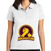 Women's Tech Basic Dri FIT Polo Thumbnail