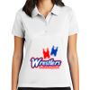 Women's Tech Basic Dri FIT Polo Thumbnail