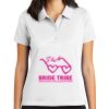 Women's Tech Basic Dri FIT Polo Thumbnail