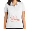 Women's Tech Basic Dri FIT Polo Thumbnail
