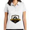 Women's Tech Basic Dri FIT Polo Thumbnail