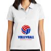 Women's Tech Basic Dri FIT Polo Thumbnail