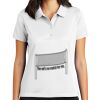 Women's Tech Basic Dri FIT Polo Thumbnail