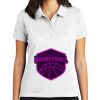 Women's Tech Basic Dri FIT Polo Thumbnail
