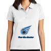 Women's Tech Basic Dri FIT Polo Thumbnail