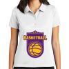 Women's Tech Basic Dri FIT Polo Thumbnail