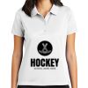 Women's Tech Basic Dri FIT Polo Thumbnail