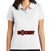 Women's Tech Basic Dri FIT Polo Thumbnail