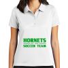 Women's Tech Basic Dri FIT Polo Thumbnail