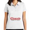 Women's Tech Basic Dri FIT Polo Thumbnail