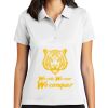 Women's Tech Basic Dri FIT Polo Thumbnail