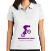 Women's Tech Basic Dri FIT Polo Thumbnail