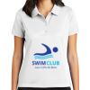 Women's Tech Basic Dri FIT Polo Thumbnail