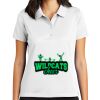 Women's Tech Basic Dri FIT Polo Thumbnail