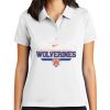 Women's Tech Basic Dri FIT Polo Thumbnail