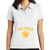 Women's Tech Basic Dri FIT Polo Thumbnail