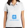 Women's Tech Basic Dri FIT Polo Thumbnail
