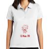 Women's Tech Basic Dri FIT Polo Thumbnail