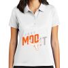 Women's Tech Basic Dri FIT Polo Thumbnail