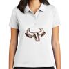 Women's Tech Basic Dri FIT Polo Thumbnail