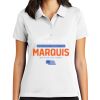 Women's Tech Basic Dri FIT Polo Thumbnail