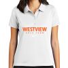 Women's Tech Basic Dri FIT Polo Thumbnail