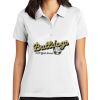 Women's Tech Basic Dri FIT Polo Thumbnail