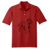 Dri FIT Classic Polo Thumbnail