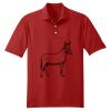 Dri FIT Classic Polo Thumbnail