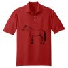 Dri FIT Classic Polo Thumbnail