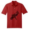 Dri FIT Classic Polo Thumbnail