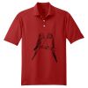 Dri FIT Classic Polo Thumbnail