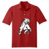 Dri FIT Classic Polo Thumbnail