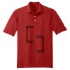 Dri FIT Classic Polo Thumbnail