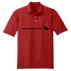 Dri FIT Classic Polo Thumbnail