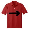 Dri FIT Classic Polo Thumbnail
