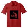 Dri FIT Classic Polo Thumbnail