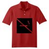 Dri FIT Classic Polo Thumbnail