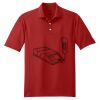 Dri FIT Classic Polo Thumbnail