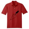 Dri FIT Classic Polo Thumbnail