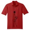 Dri FIT Classic Polo Thumbnail
