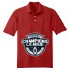 Dri FIT Classic Polo Thumbnail