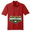 Dri FIT Classic Polo Thumbnail