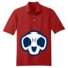 Dri FIT Classic Polo Thumbnail