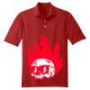 Dri FIT Classic Polo Thumbnail