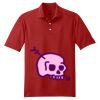 Dri FIT Classic Polo Thumbnail